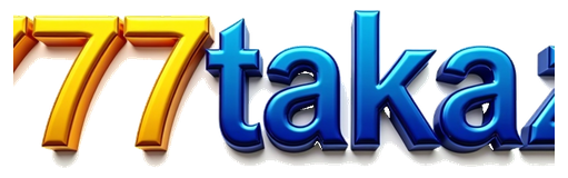 777taka